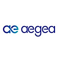 Aegea